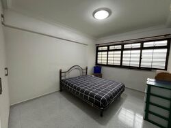 Blk 700A Amk Central Heights (Ang Mo Kio), HDB 5 Rooms #559080061